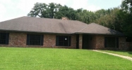 5623 Stratford Ave Baton Rouge, LA 70808 - Image 12731353