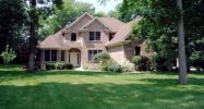 1005 Oakview Lane Genoa, IL 60135 - Image 12731347