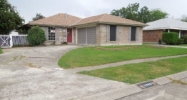 2905 Brookwood Dr Gretna, LA 70056 - Image 12731343