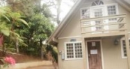 Lot 6 Hacienda Luna Canovanas, PR 00729 - Image 12731358