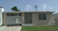 Urb El Comandante 538 Calle San Damian Carolina, PR 00982 - Image 12731305