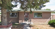 3615 E 109th N Idaho Falls, ID 83401 - Image 12731447