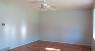 2234 Koro Ave Idaho Falls, ID 83404 - Image 12731446
