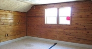 3080 S 35th W Idaho Falls, ID 83402 - Image 12731448