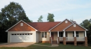 339 Torbet Drive Forsyth, GA 31029 - Image 12731430