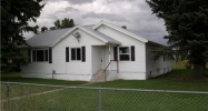 6114 W 3800 S Rexburg, ID 83440 - Image 12731450