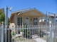 10725 Kalmia Street Los Angeles, CA 90059 - Image 12731438