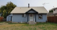 316 Hill St Grangeville, ID 83530 - Image 12731585