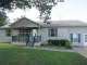 6Th St Ardmore, AL 35739 - Image 12732245
