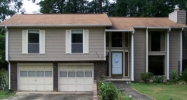 2208 Diane Dr Birmingham, AL 35235 - Image 12732493