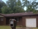 1277 Dillow Ave Russell, KY 41169 - Image 12732511