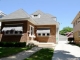 2628 N 61st St Milwaukee, WI 53213 - Image 12733048