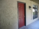10300 W Winston Ave Unit #2 Baton Rouge, LA 70809 - Image 12733190