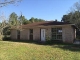 County Road 3349 Troy, AL 36079 - Image 12733485