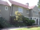 350 Bent Rd Wyncote, PA 19095 - Image 12733859