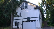 610 Dryke Road Sequim, WA 98382 - Image 12733995
