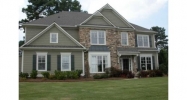 4278 Sandy Branch Drive Buford, GA 30519 - Image 12734874