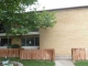 330 N 100 E Unit 2 Bountiful, UT 84010 - Image 12734820