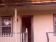 2352 Cypress St Lutcher, LA 70071 - Image 12734958