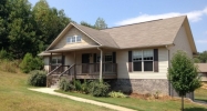 855 Moonlite Dr Odenville, AL 35120 - Image 12735482