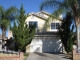 1380 Orange Grove Avenue Colton, CA 92324 - Image 12735532