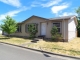 511 Madsen Loop Carlton, OR 97111 - Image 12735819