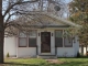 1001 W Mill St Cannon Falls, MN 55009 - Image 12735867