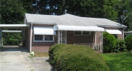 41 Temple St Portsmouth, VA 23702 - Image 12736318