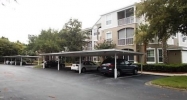 10550 Baymeadows Rd Unit 1013 Jacksonville, FL 32256 - Image 12736357