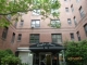 611 West 239th Stre #1c Bronx, NY 10463 - Image 12736559