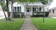 820 Oregon St Racine, WI 53405 - Image 12736880