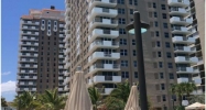 1912 S OCEAN DR # 17C Hallandale, FL 33009 - Image 12736939