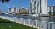 600 PARKVIEW DR # 507 Hallandale, FL 33009 - Image 12736930