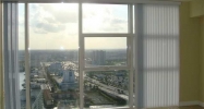 1830 S OCEAN DR # 3607 Hallandale, FL 33009 - Image 12736929