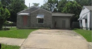 1201 Vestal St North Little Rock, AR 72114 - Image 12736904