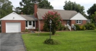 151 Little Florida Road Poquoson, VA 23662 - Image 12737021