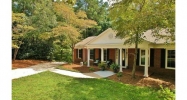 697 Piedmont Road Gainesville, GA 30501 - Image 12737319