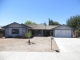 637 Delfino Lane Bakersfield, CA 93304 - Image 12737381