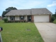 260 E Harmony Dr Mason, TN 38049 - Image 12737426