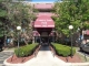 1463 Mercury Dr Unit#408 Schaumburg, IL 60193 - Image 12737473