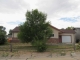 318 14th Ave Sidney, NE 69162 - Image 12737694