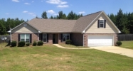 32 Lee Rd 2119 Opelika, AL 36804 - Image 12737639