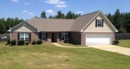 32 Lee Rd 2119 Opelika, AL 36804 - Image 12737639