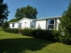 3354 Linwood Rd Watertown, TN 37184 - Image 12737691