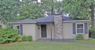 1413 Chandler St Gadsden, AL 35903 - Image 12737687