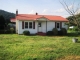 160 OSBORNE FARM ROA Canton, NC 28716 - Image 12737679