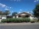 148 S Clark Dr El Paso, TX 79905 - Image 12737755