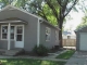 2121 Green Ave Manhattan, KS 66502 - Image 12737758