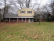 6161 Lake O springs Ave Nw Canton, OH 44718 - Image 12737878