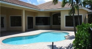 9369 EQUUS CIR Boynton Beach, FL 33472 - Image 12737931